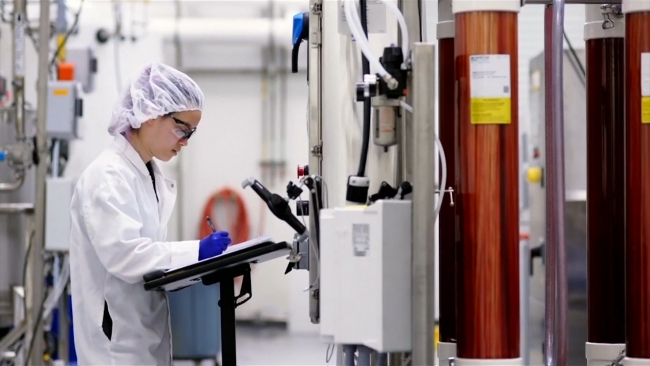 Türkiye’de tüketiciler ve kasaplar yapay ete ‘sıcak’ bakmıyor